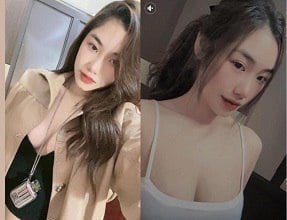 ภาพร้อนของแฟนหนุ่มของเธอ Pham nhat ฉันถูกเปิดเผย