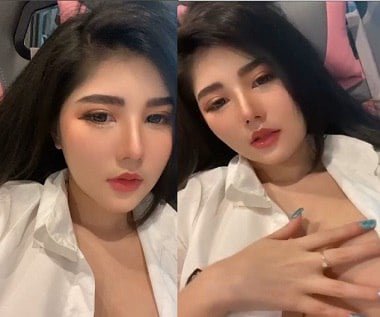 วิดีโอสุดฮอตของ Le Mai Sang ขายสองพันดอลลาร์