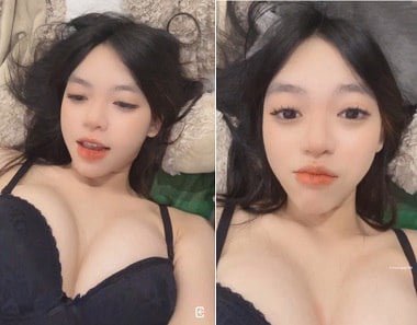 ภาพถ่ายเซ็กส์ของหญิงสาวในดานังขายเซ็กส์เพื่อปกปิดค่าเล่าเรียน