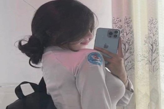 น้องสาวที่เต็มไปด้วยความปรารถนาของน้องชายชอบ Big Dick