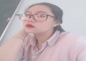 กุ้งได้เปิดเผยภาพร้อนกับคนรักที่หลงใหล