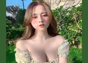 ผีเสื้อที่ไม่มีขนมากมีเพศสัมพันธ์กันกับสาวต่างชาติ