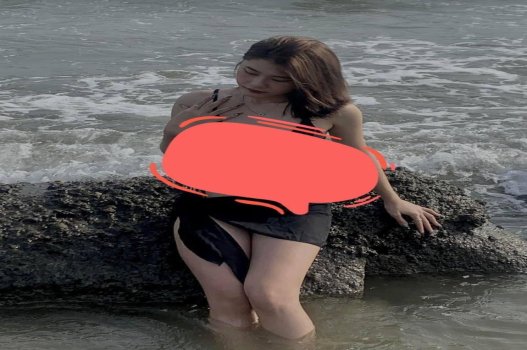 ตอนจบและของเล่นที่น่าหลงใหลในความมืด
