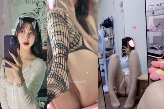 ทั้งคู่ค้นพบขีด จำกัด เพื่อตอบสนองความปรารถนา