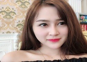 ลูกชายที่ไม่ดี -ในกฎหมายบังคับภรรยาและภรรยาของเขา