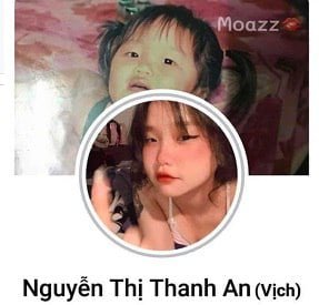 เบาะของสาวอ่อนโยนอบอุ่นมาก