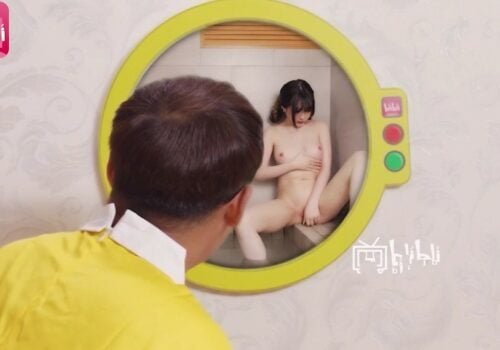 น้องสาว -ในกฎหมายถูกข่มขืนโดยสามีของเธอ