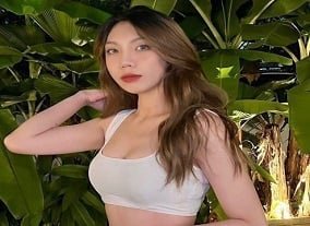 น้องสาวเซ็กซี่เซ็กซี่น้องชาย