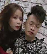 น้องสาวเต้านมใหญ่มีน้ำมากในหีของเธอ