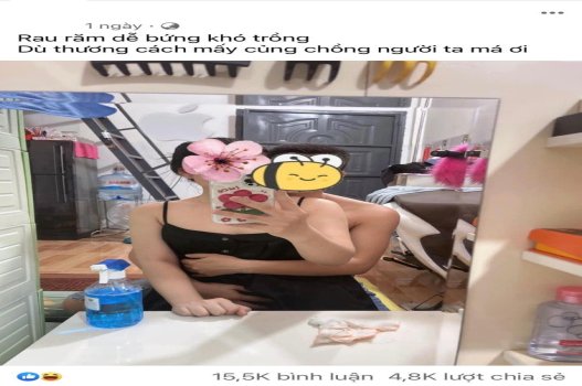 หน้าอกใหญ่ของพี่ชายของเธอยิงหีของเธอ
