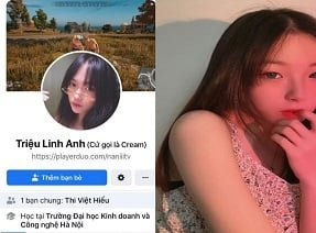 คลิปของการค้นพบตัวเองของสาวเซ็กซี่
