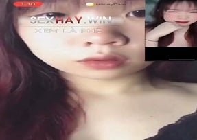 Clip Fuck Boyfriend ประกาศโดย Tran Thi Mai