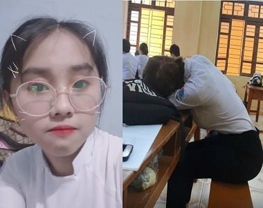 วิดีโอที่ละเอียดอ่อนของพนักงานต้อนรับสุดเซ็กซี่
