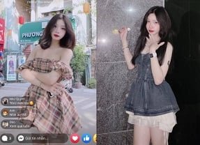 วิดีโอที่ละเอียดอ่อนถูกแจกจ่ายให้กับผู้ช่วยสำนักงาน
