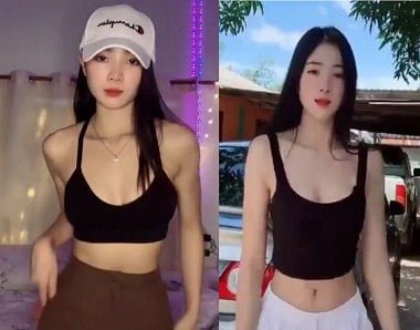 คลิปเซ็กซ์สุดขีดของช่วงเวลาที่น่าสนใจและร้อนแรงของฉัน