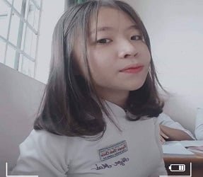 คลิปร้อนของ Phan Thi Van Anh รั่วไหลออกมา