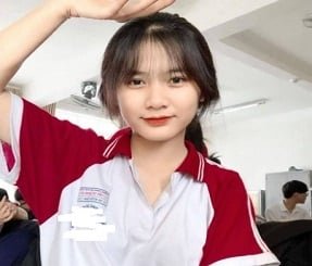 วิดีโอสุดฮอตของ Phuong Uyen ที่ Private Hotel