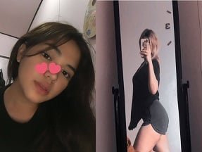 วิดีโอสุดฮอตถูกแอบดูโดยพนักงาน FPT