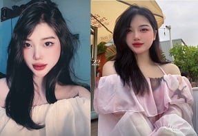 วิดีโอสุดฮอตของ Thuy Vy