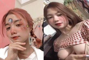 คลิป Sex Vu Quang Khanh 21 Shine Faptv
