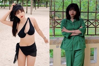 คลิป xxx huynh phuong han มีเสน่ห์ที่จะเพลิดเพลิน