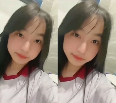 คลิป xxx ความทรงจำร้อนชวนให้นึกถึง