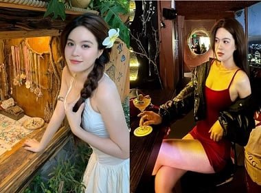 คลิป xxx pham thanh ngan ร้อน