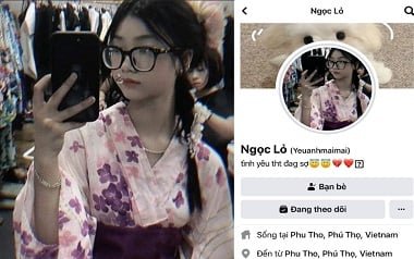 คลิป xxx huong