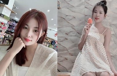 คลิป xxx tran ha anh พื้นที่ส่วนกลางระเบิด