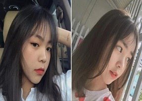 หลานสาวจิตวิทยาช่วยให้เจ้าบ่าวประเสริฐเซ็กส์