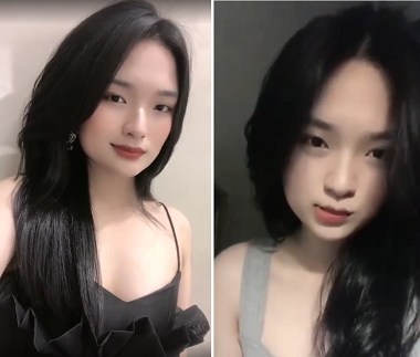 สาวเซ็กซี่ไปออกกำลังกาย