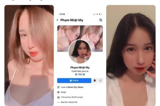 หญิงสาวชอบที่จะพิชิต