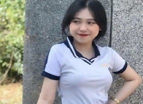 ครูที่มีเสน่ห์มีความสุข