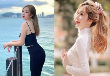 ลูกชายของคนรักหลงใหลน้องสาวของเขา