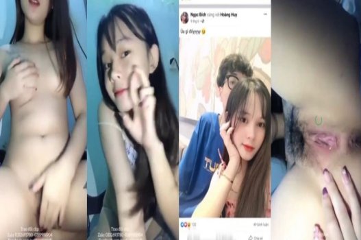 ลูกสาวของภรรยาของเขาถูกพ่อเลี้ยงของเขาถูกบดขยี้