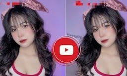 เพื่อล่อลวงพี่ชายของฉันน้องสาวของฉันแสดงให้เห็นร่างกายเซ็กซี่ของเธอ