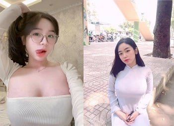 มีเพศสัมพันธ์กับสาวใหม่