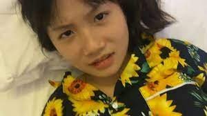 มีเพศสัมพันธ์ก้นของคนรักหน้าอกเต็ม