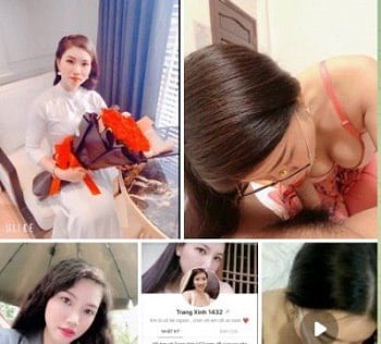 มีเพศสัมพันธ์กับเพื่อนที่ดีที่สุดของคุณ