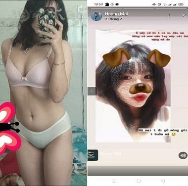วิดีโอมีการปะทุของน้ำหีเช่นลำธาร