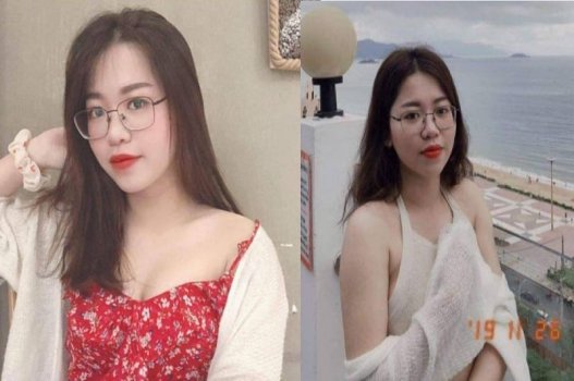 คู่รักที่มีเพศสัมพันธ์ในโรงแรมบันทึกโดยกล้องลับ