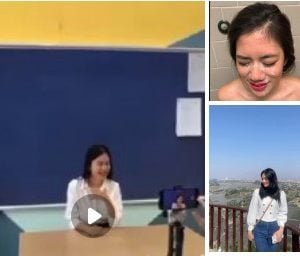 ภาพยนตร์เรื่องเพศกับน้องสาวของคุณ -ในกฎหมาย