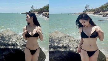 ท่าทางแห่งความรักที่เพียงพอสำหรับปู่ย่าตายายเก่า