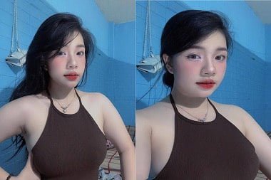 ฉันมีเสน่ห์และเต้นเซ็กซี่