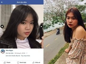 พี่สาวของฉันถูกลักพาตัว แต่มีความสุขด้วยความหลงใหล