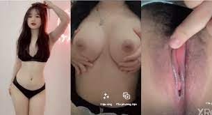 พี่สาวของฉันกำลังลุกขึ้นเรียนรู้ความรักโดยพี่ชายของเธอ
