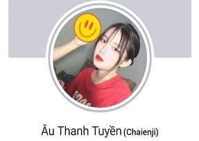 น้องสาวหน้าอกที่สูงมากได้รับพรจากเพื่อนผิวดำตัวใหญ่