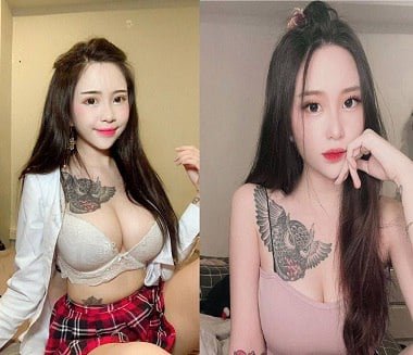 น้องสาวหายใจเพราะเพื่อนที่ดีที่สุด