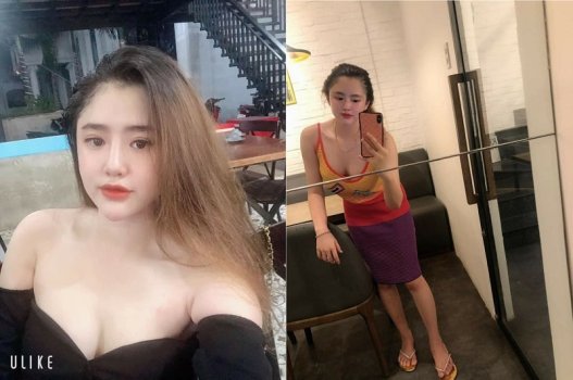 นักเรียนปีที่สามหลงใหลในคลื่นแห่งความปรารถนา