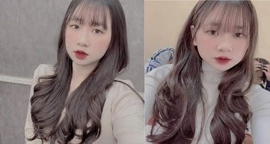 ฉันไม่เพียง แต่สวยงาม แต่ยังมีทักษะ